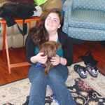 Deanna and Jake 004