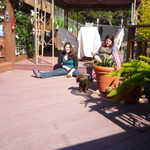Deanna and Jake 005