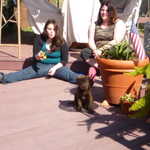 Deanna and Jake 008