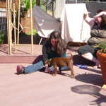 Deanna and Jake 011