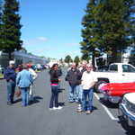 PB&J Classic 2009 004