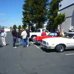 PB&J Classic 2009 009