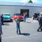 PB&J Classic 2009 013