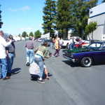 PB&J Classic 2009 014