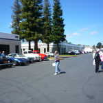 PB&J Classic 2009 019
