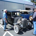 PB&J Classic 2009 021