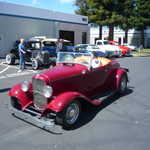PB&J Classic 2009 022