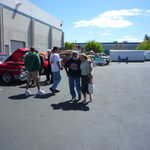 PB&J Classic 2009 023
