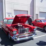 PB&J Classic 2009 024