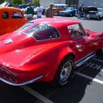 PB&J Classic 2009 026
