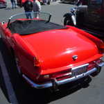 PB&J Classic 2009 029