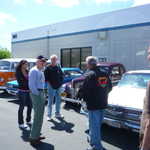 PB&J Classic 2009 030