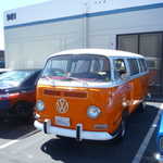 PB&J Classic 2009 032