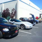 PB&J Classic 2009 034