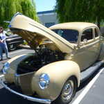 PB&J Classic 2009 035