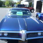 PB&J Classic 2009 037
