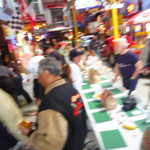 PB&J Classic 2009 045