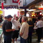 PB&J Classic 2009 050