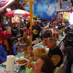 PB&J Classic 2009 064