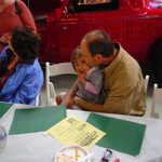 PB&J Classic 2009 065