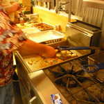 PB&J Classic 2009 079