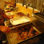 PB&J Classic 2009 080