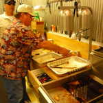 PB&J Classic 2009 081