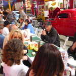PB&J Classic 2009 088