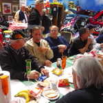 PB&J Classic 2009 089