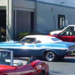 PB&J Classic 2009 092