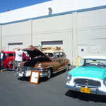 PB&J Classic 2009 107