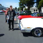 PB&J Classic 2009 109