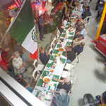 PB&J Classic 2009 115