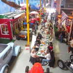 PB&J Classic 2009 118