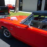 PB&J Classic 2009 129