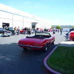 PB&J Classic 2009 142