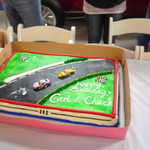 PB&J Classic 2009 155