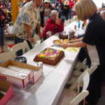 PB&J Classic 2009 158