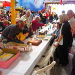 PB&J Classic 2009 161