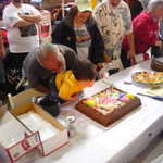 PB&J Classic 2009 162