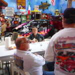 PB&J Classic 2009 166