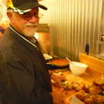 PB&J Classic 2009 202