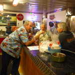 PB&J Classic 2009 204