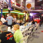 PB&J Classic 2009 207