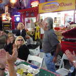 PB&J Classic 2009 223