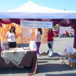 Need a massage or want to visit her spa? Here is all you need to know.

www.balancestudio.org