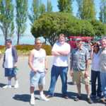 Check out our Moparts.com  / MPM members.