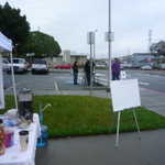 ELCHS car show 2009 006
