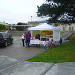 ELCHS car show 2009 010