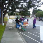 ELCHS car show 2009 012